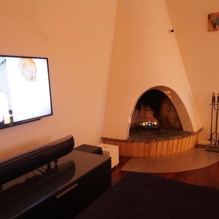 Naantali City Luxury 외부 사진