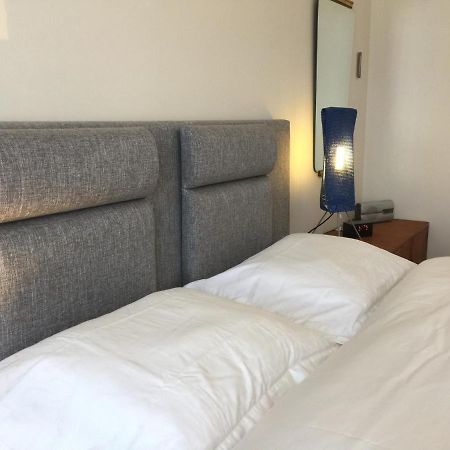 Naantali City Luxury 외부 사진