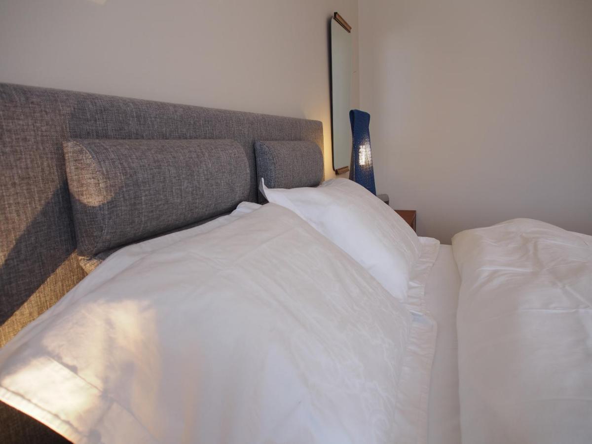 Naantali City Luxury 외부 사진