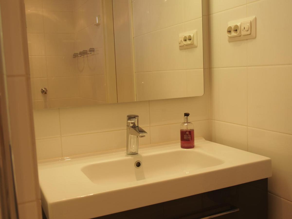 Naantali City Luxury 외부 사진