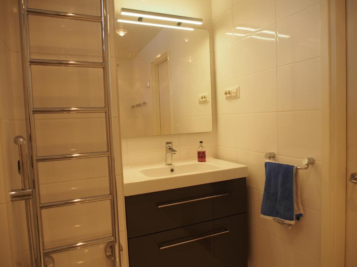 Naantali City Luxury 외부 사진